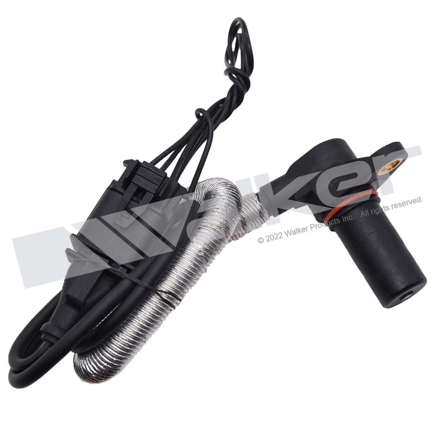 Walker Products Walker Products 235-91178 Engine Crankshaft Position Sensor - Full Service Kit 235-91178
