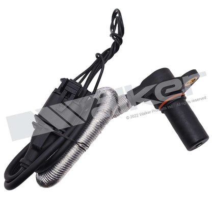Walker Products Walker Products 235-91178 Engine Crankshaft Position Sensor - Full Service Kit 235-91178