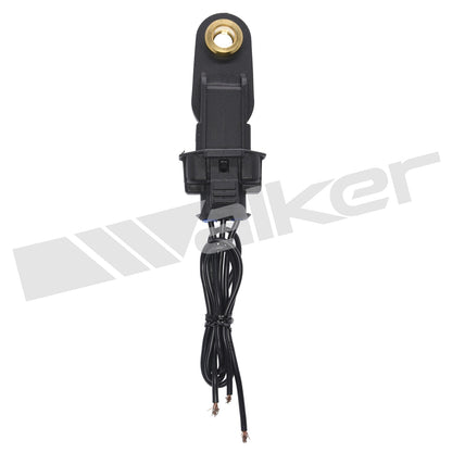 Walker Vehicle Part 23591180