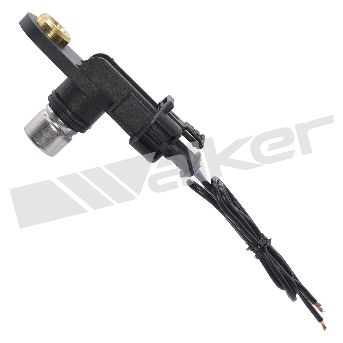 Walker Vehicle Part 23591180