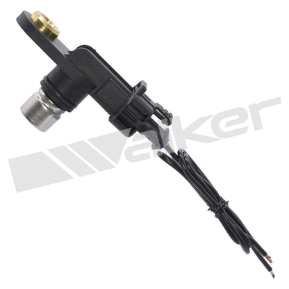 Walker Vehicle Part 23591180
