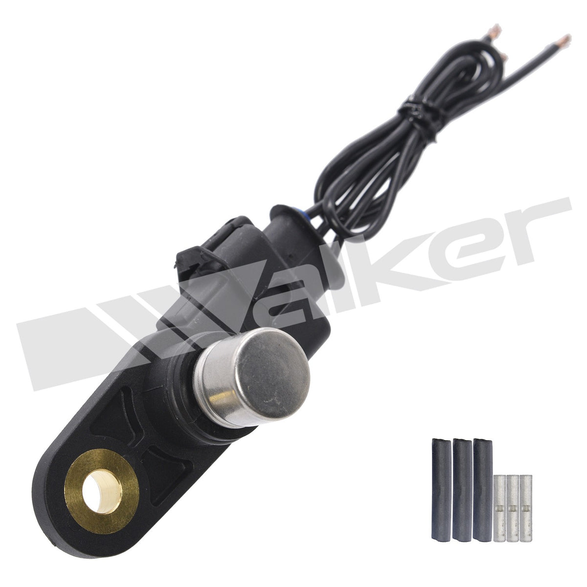 Walker Vehicle Part 23591180
