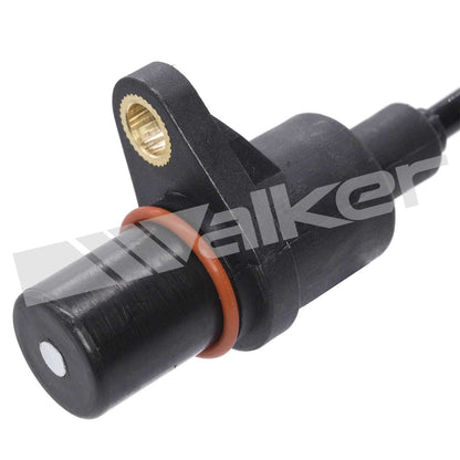 Walker 23591181