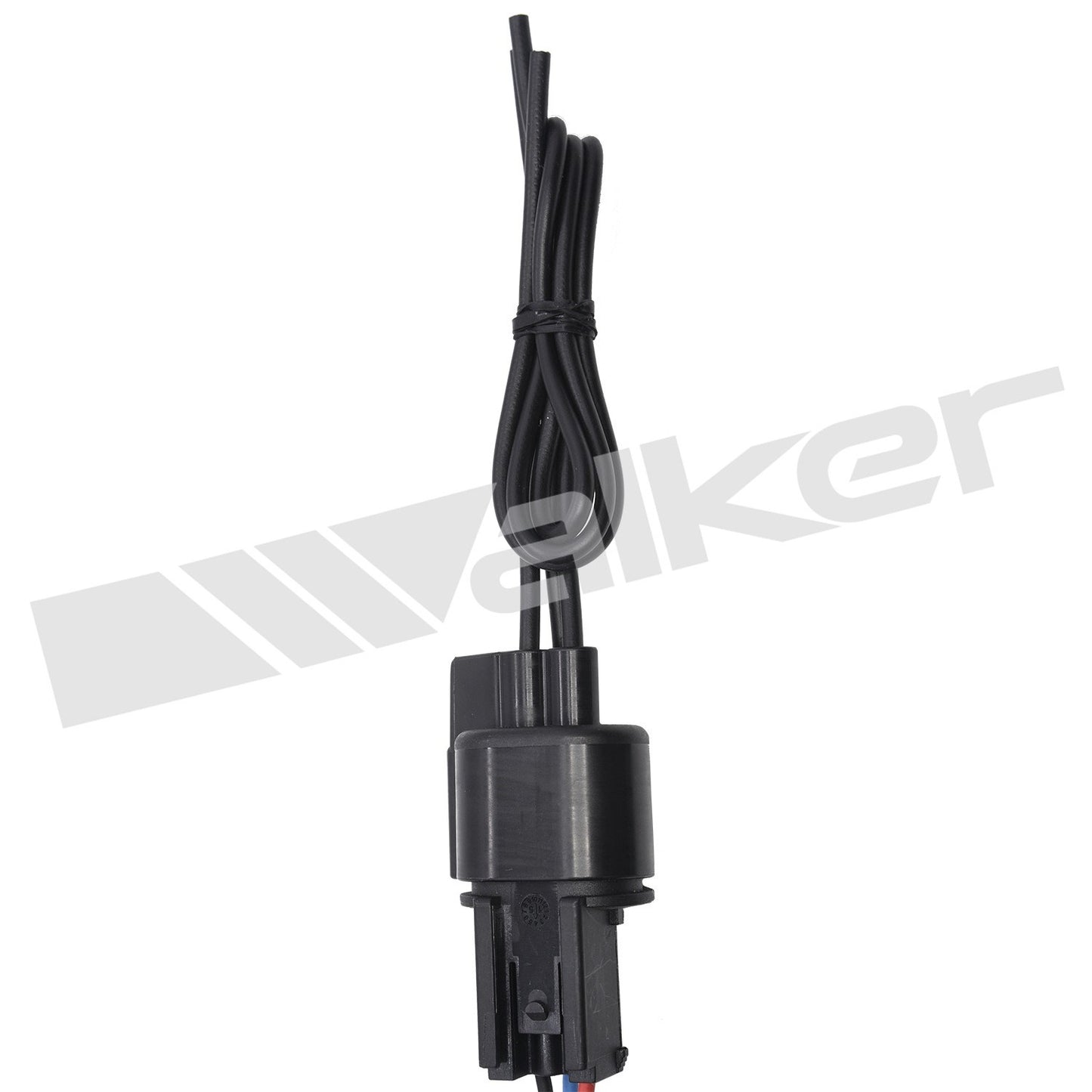 Walker 23591183