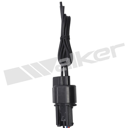 Walker Products 23591183