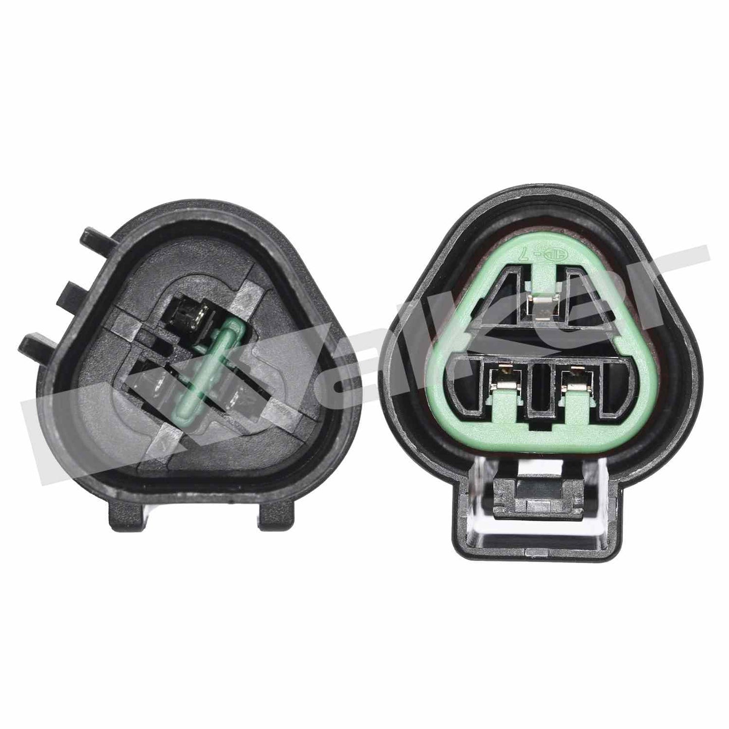 Walker Products 23591183