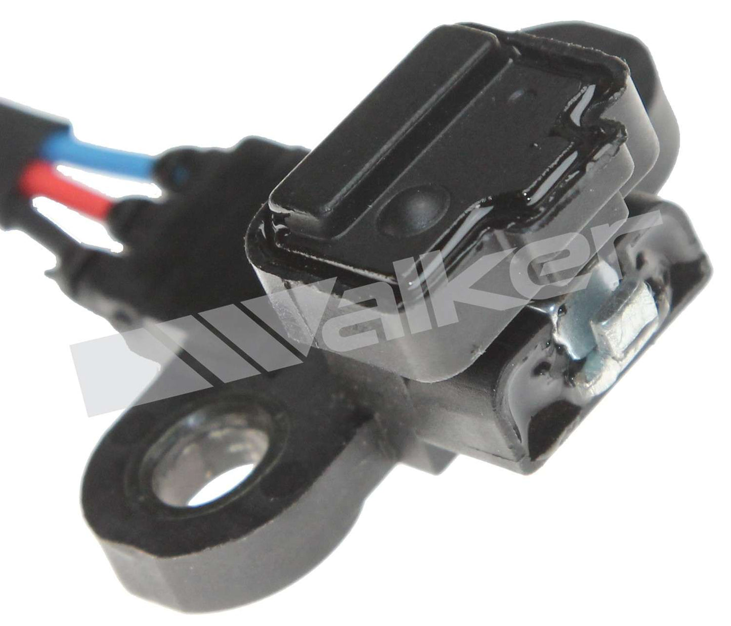 Walker 23591183