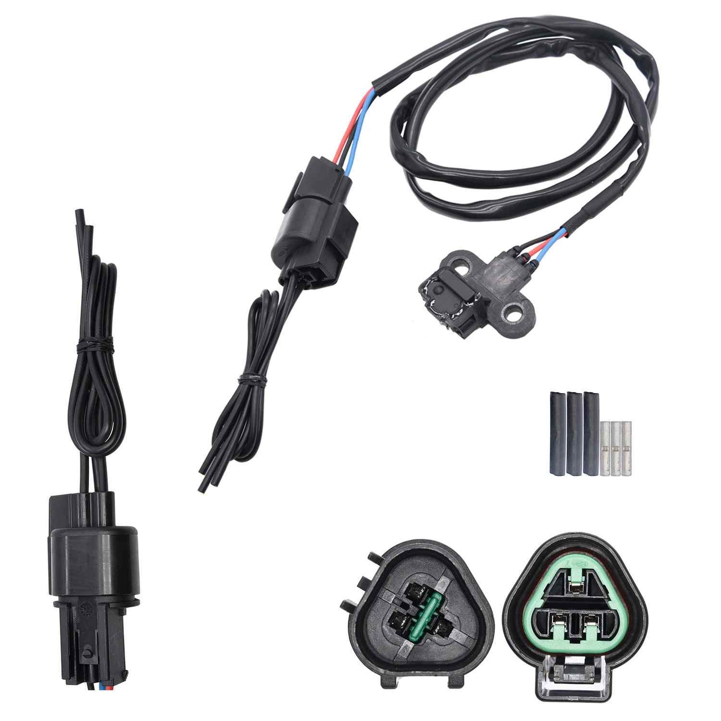 Walker Products 23591183