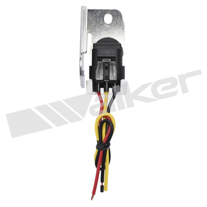 Walker 23591184