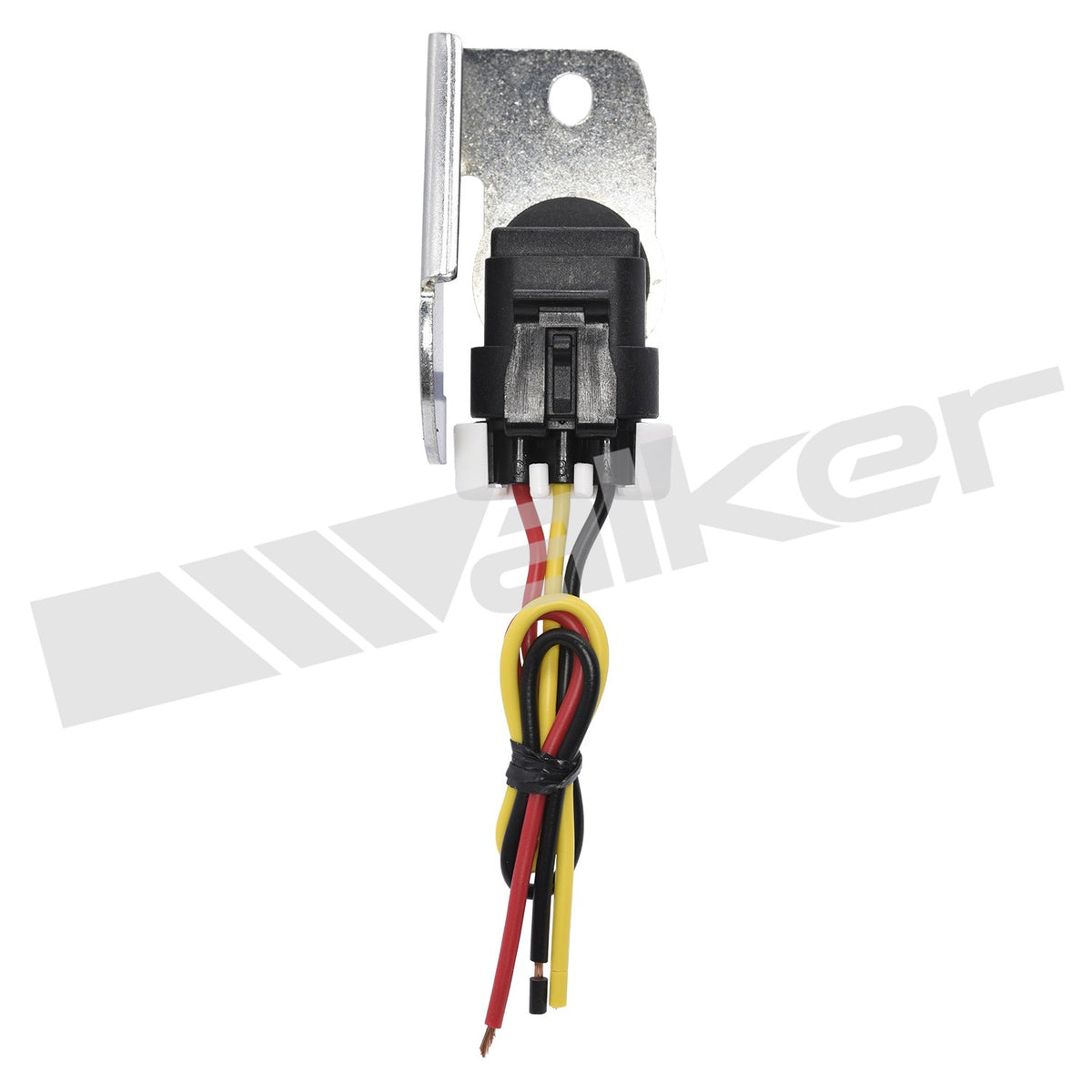 Walker 23591184