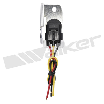 Walker 23591184