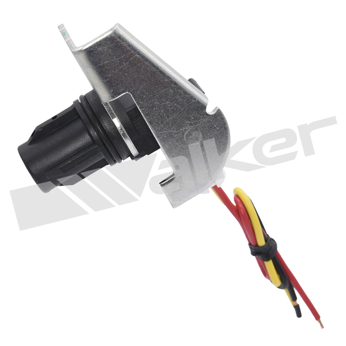 Walker 23591184