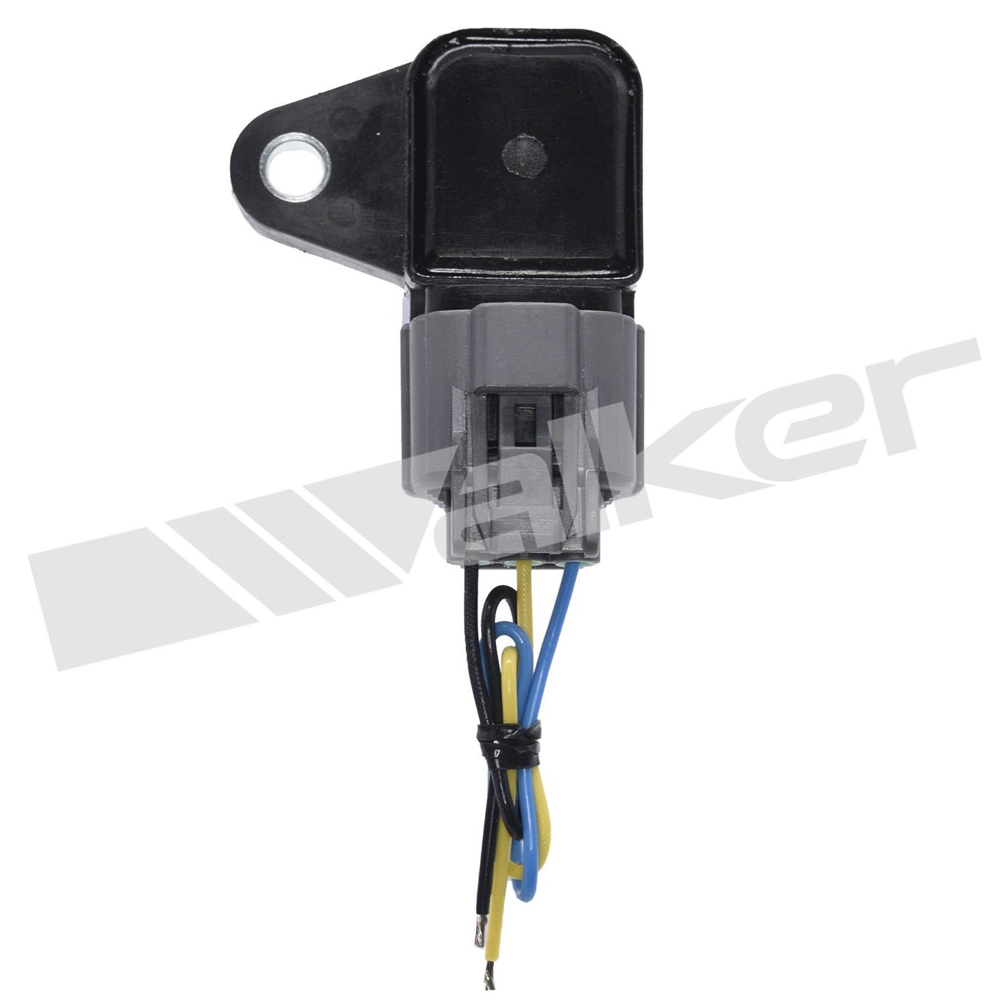 Walker 23591185