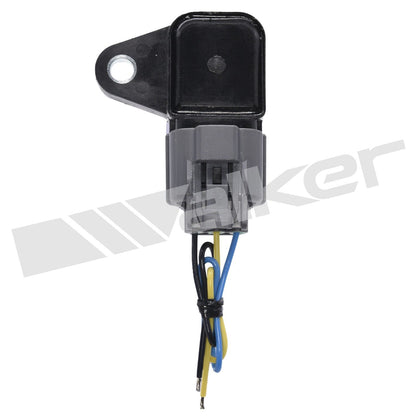 Walker Products 23591185