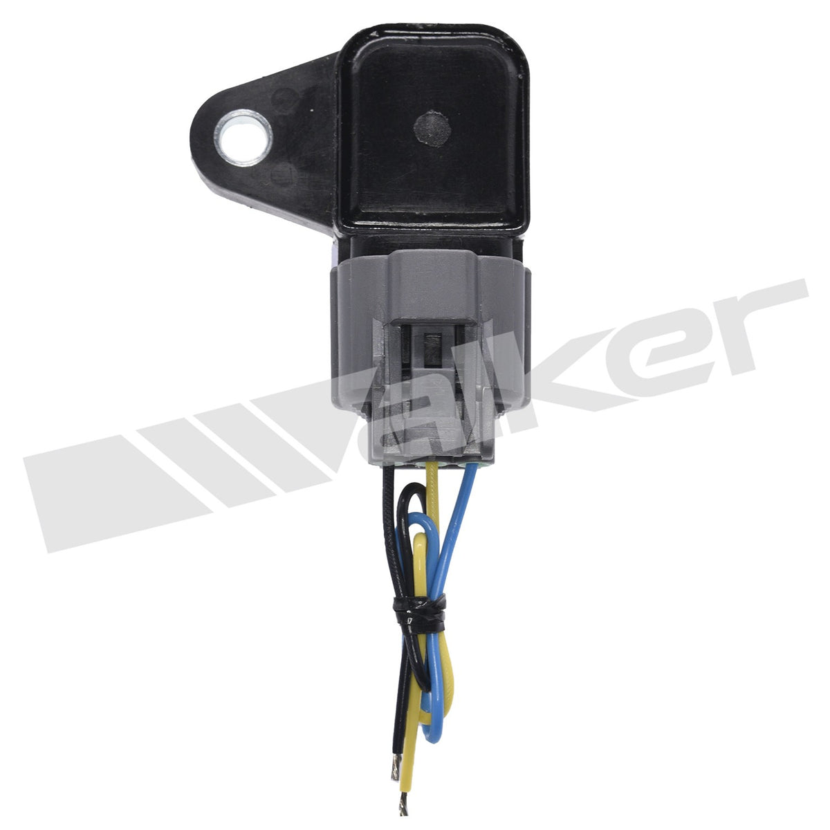 Walker 23591185