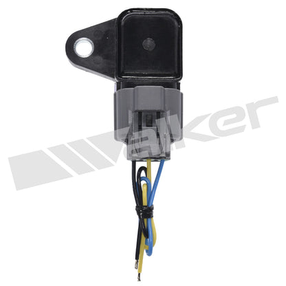 Walker 23591185