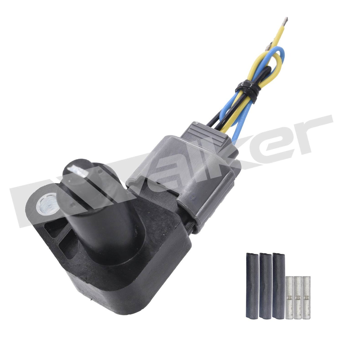 Walker 23591185