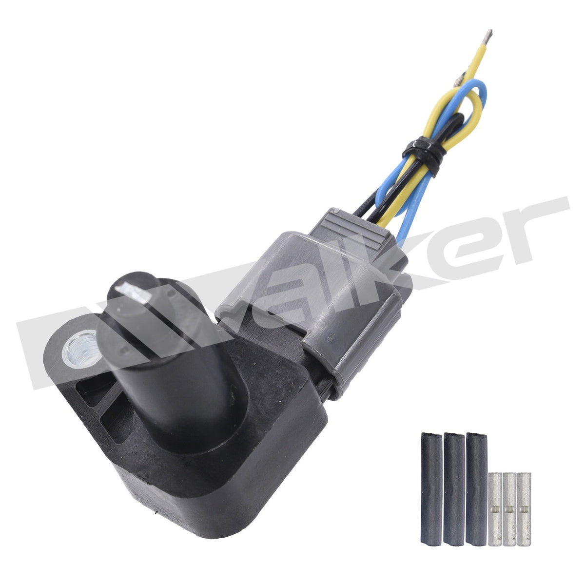 Walker 23591185
