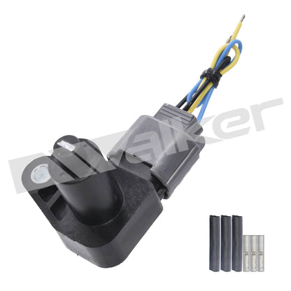 Walker Products 23591185
