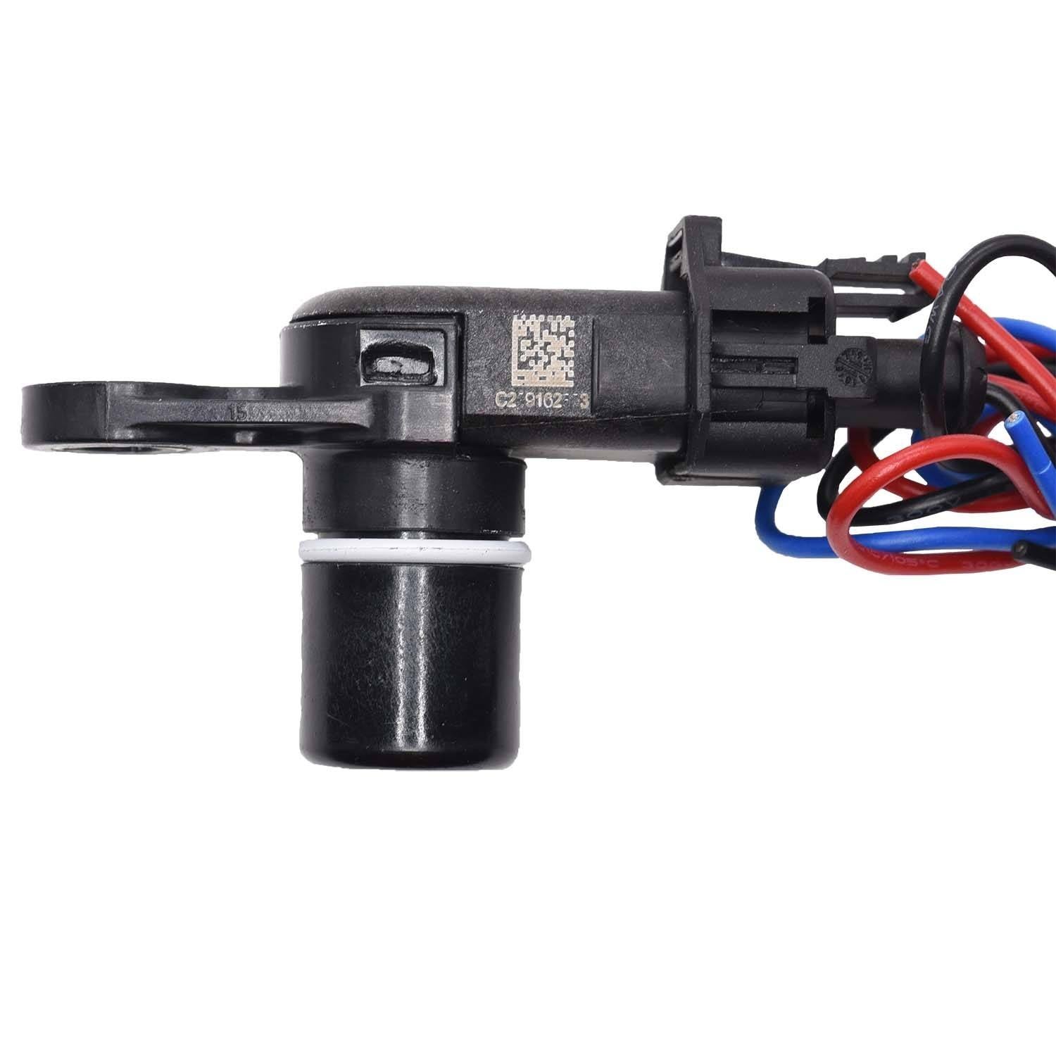 Walker Products Walker Products 235-91187 Engine Camshaft Position Sensor - Full Service Kit 235-91187