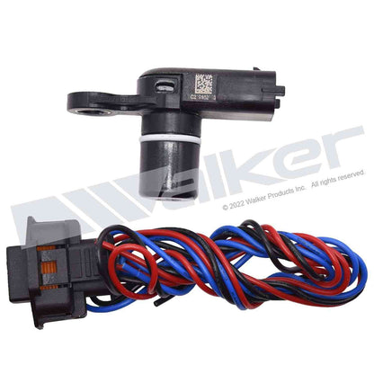 Walker Products Walker Products 235-91187 Engine Camshaft Position Sensor - Full Service Kit 235-91187