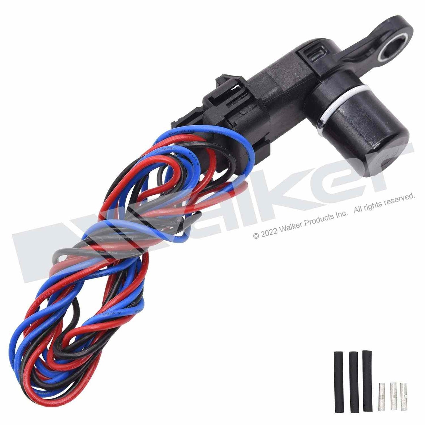 Walker Products Walker Products 235-91187 Engine Camshaft Position Sensor - Full Service Kit 235-91187