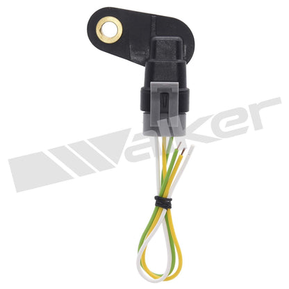 Walker 23591190