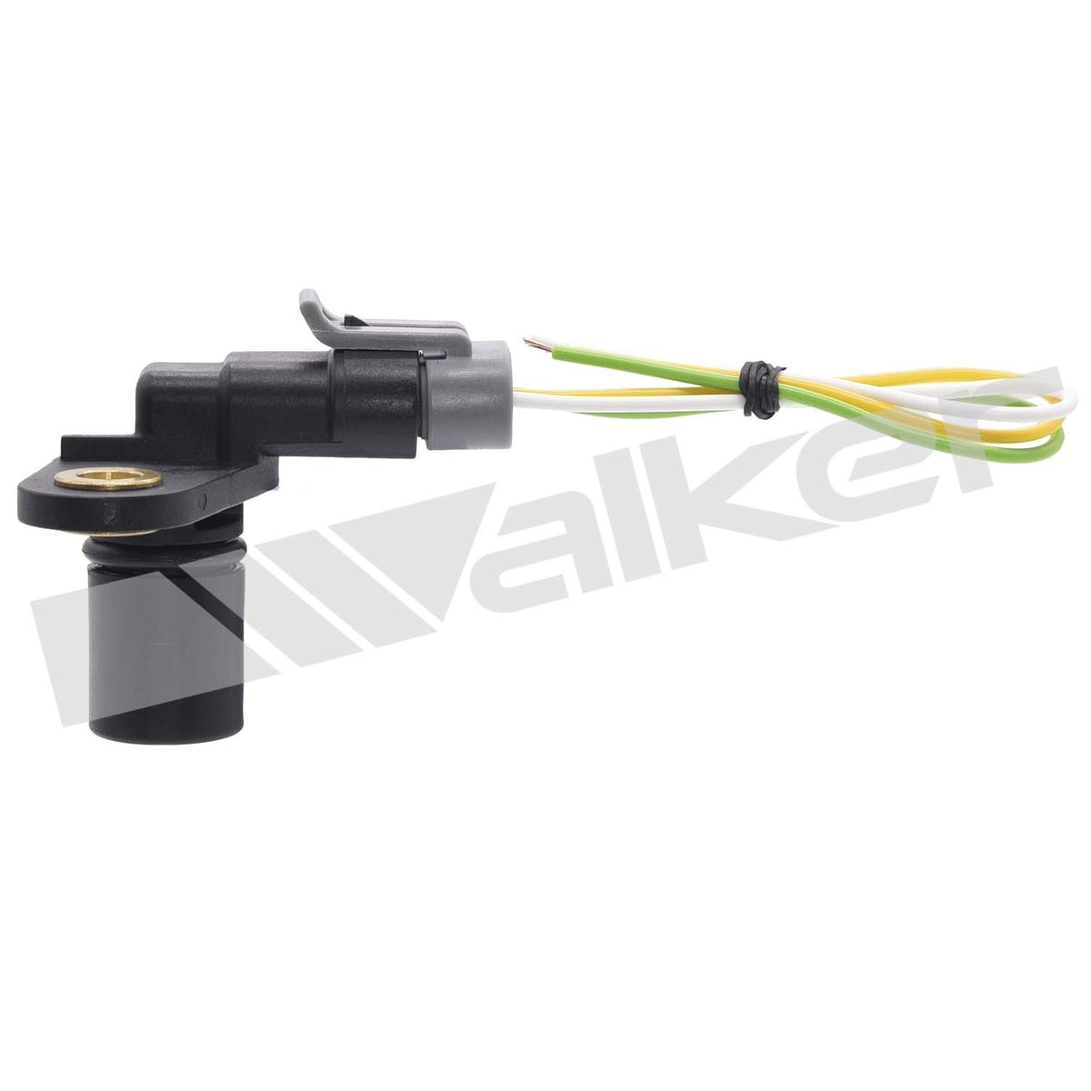 Walker 23591190