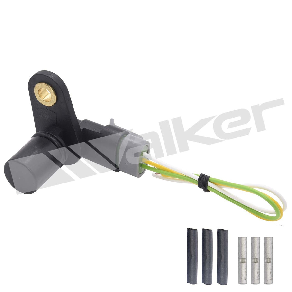 Walker 23591190