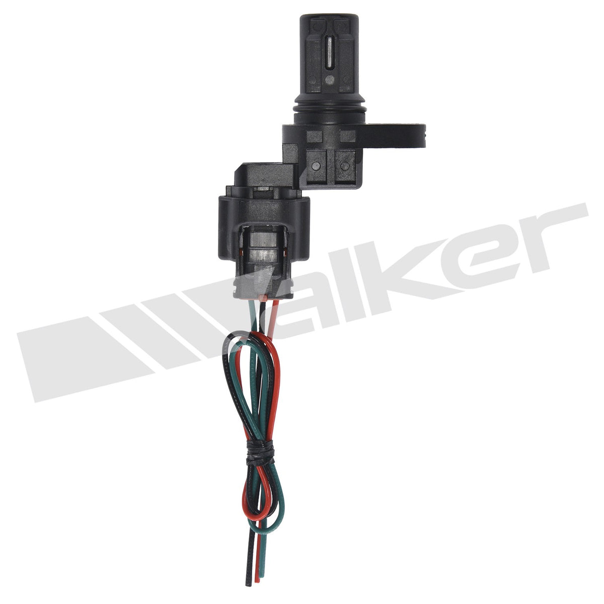 Walker 23591196