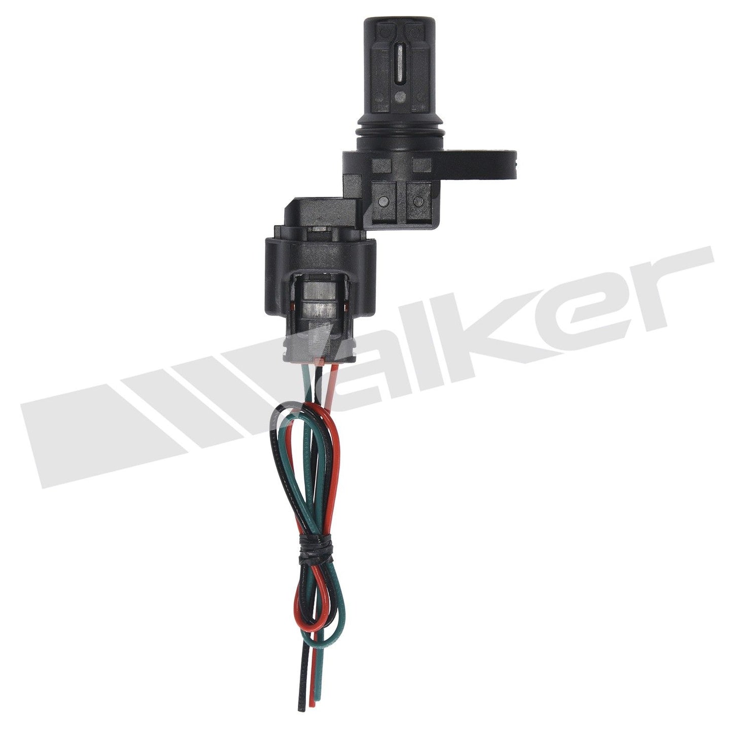 Walker Products 23591196