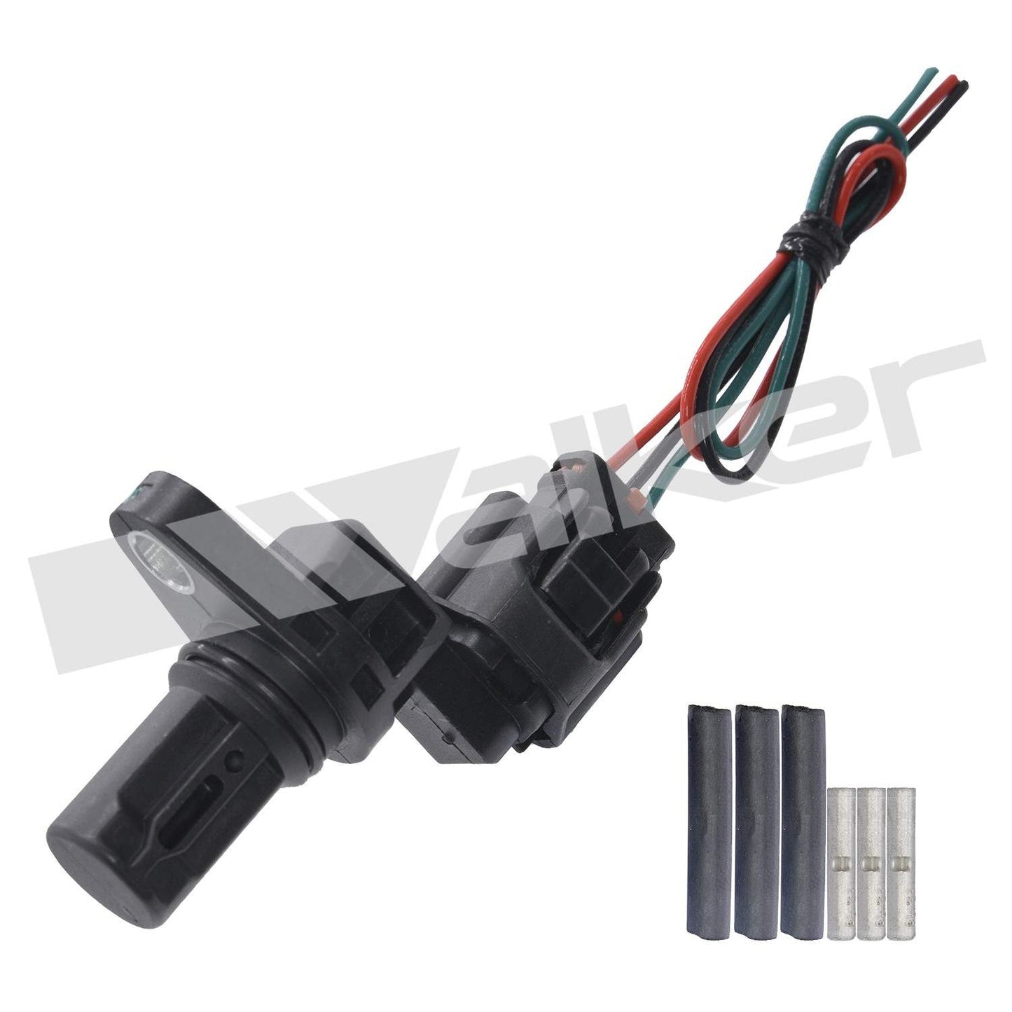 Walker Products 23591196