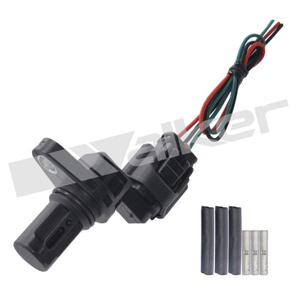 Walker Products 23591196