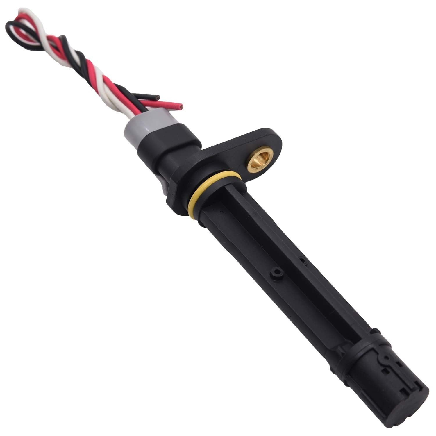 Walker Products Walker Products 235-91198 Engine Crankshaft Position Sensor - Full Service Kit 235-91198