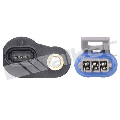 Walker Products Walker Products 235-91198 Engine Crankshaft Position Sensor - Full Service Kit 235-91198