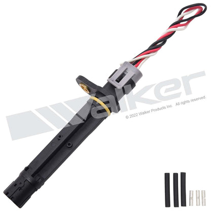 Walker Products Walker Products 235-91198 Engine Crankshaft Position Sensor - Full Service Kit 235-91198
