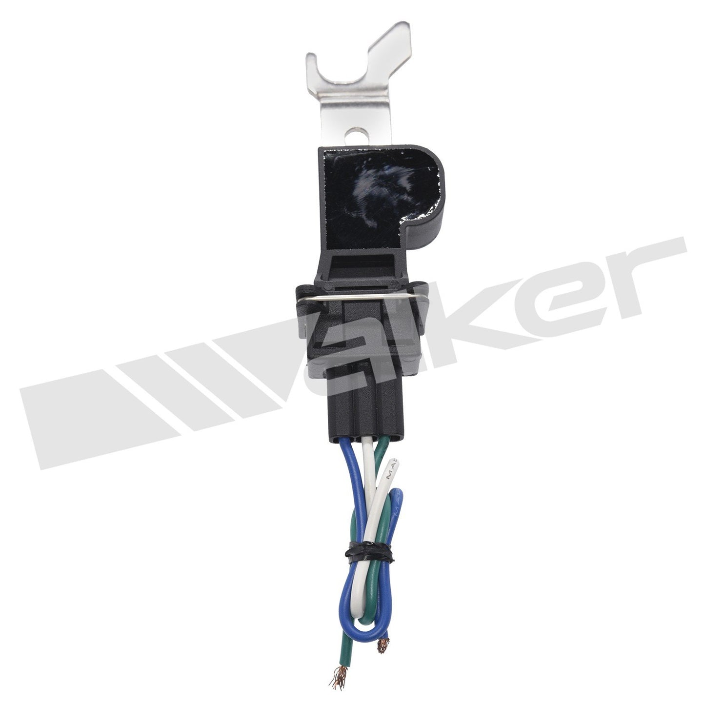 Walker Products 23591199