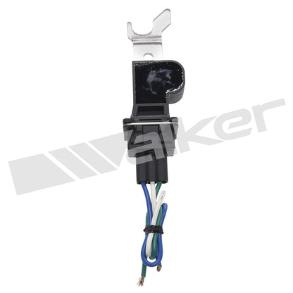 Walker 23591199