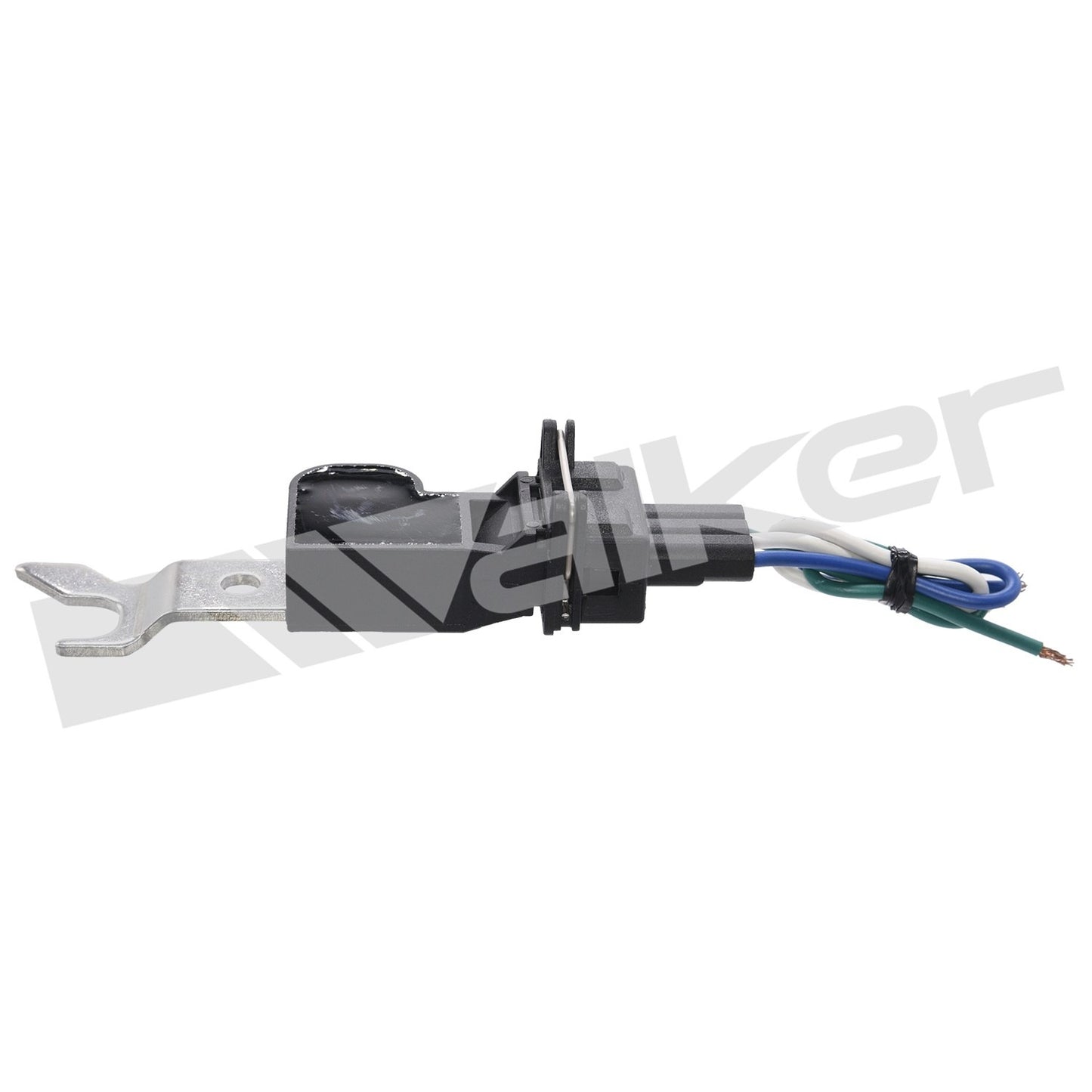 Walker Products 23591199