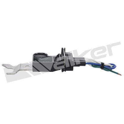 Walker 23591199