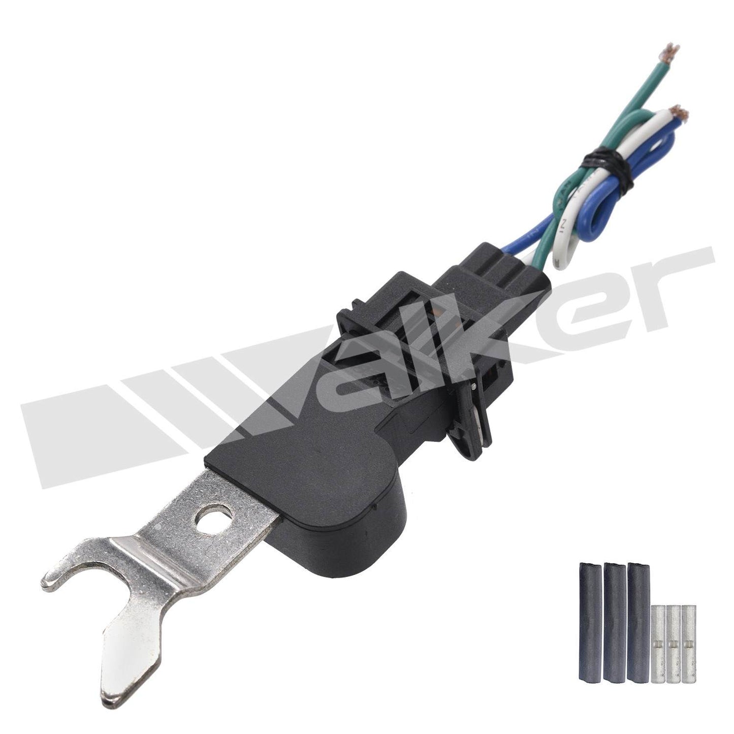 Walker Products 23591199
