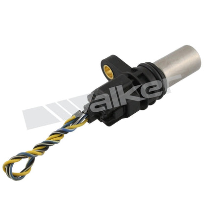 Walker Products Walker Products 235-91203 Engine Crankshaft Position Sensor - Full Service Kit 235-91203