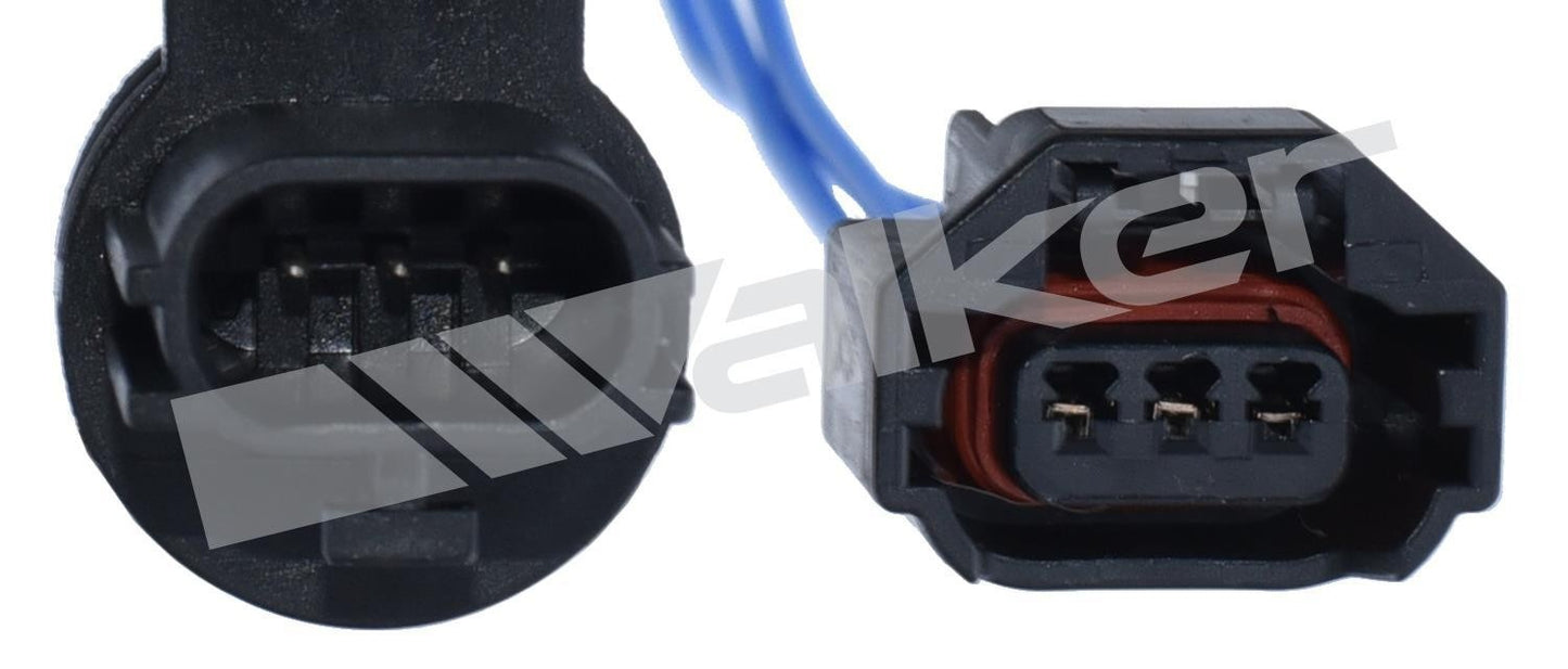 Walker Products Walker Products 235-91203 Engine Crankshaft Position Sensor - Full Service Kit 235-91203