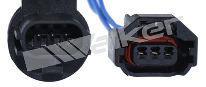 Walker Products Walker Products 235-91203 Engine Crankshaft Position Sensor - Full Service Kit 235-91203