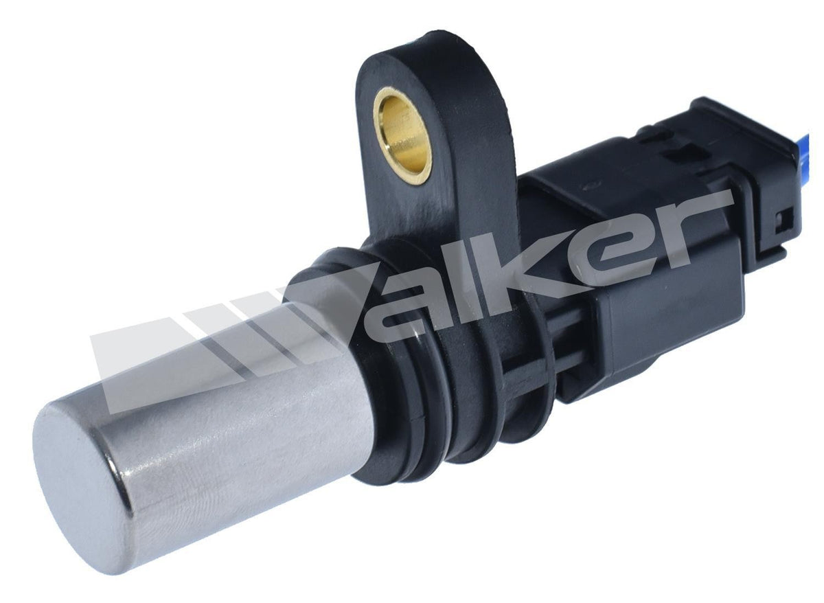 Walker Products Walker Products 235-91203 Engine Camshaft Position Sensor - Full Service Kit 235-91203