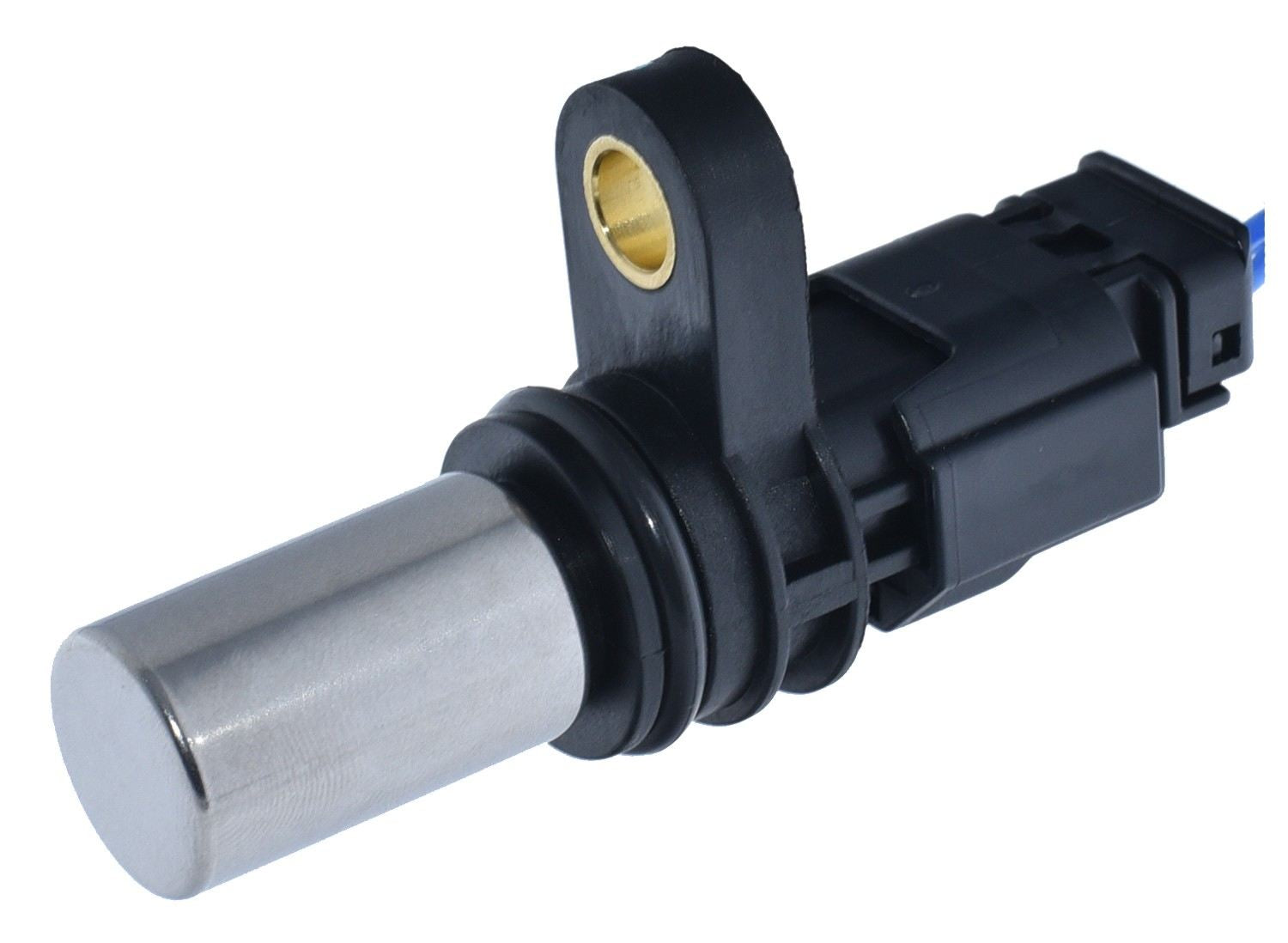 Walker Products Walker Products 235-91203 Engine Camshaft Position Sensor - Full Service Kit 235-91203