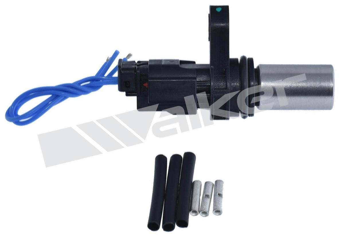 Walker Products Walker Products 235-91203 Engine Camshaft Position Sensor - Full Service Kit 235-91203