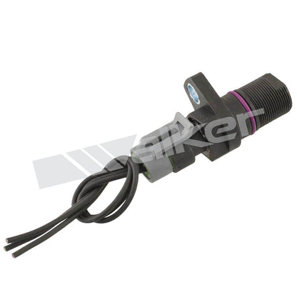 Walker Products Walker Products 235-91204 Engine Camshaft Position Sensor - Full Service Kit 235-91204