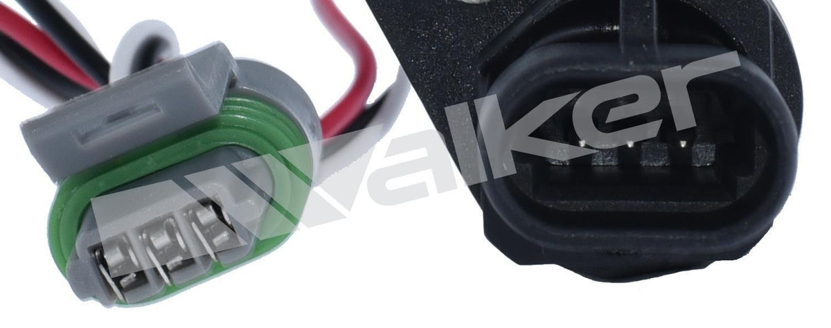 Walker Products Walker Products 235-91204 Engine Camshaft Position Sensor - Full Service Kit 235-91204