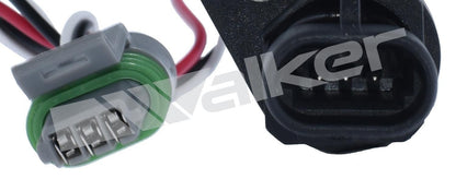 Walker Products Walker Products 235-91204 Engine Camshaft Position Sensor - Full Service Kit 235-91204